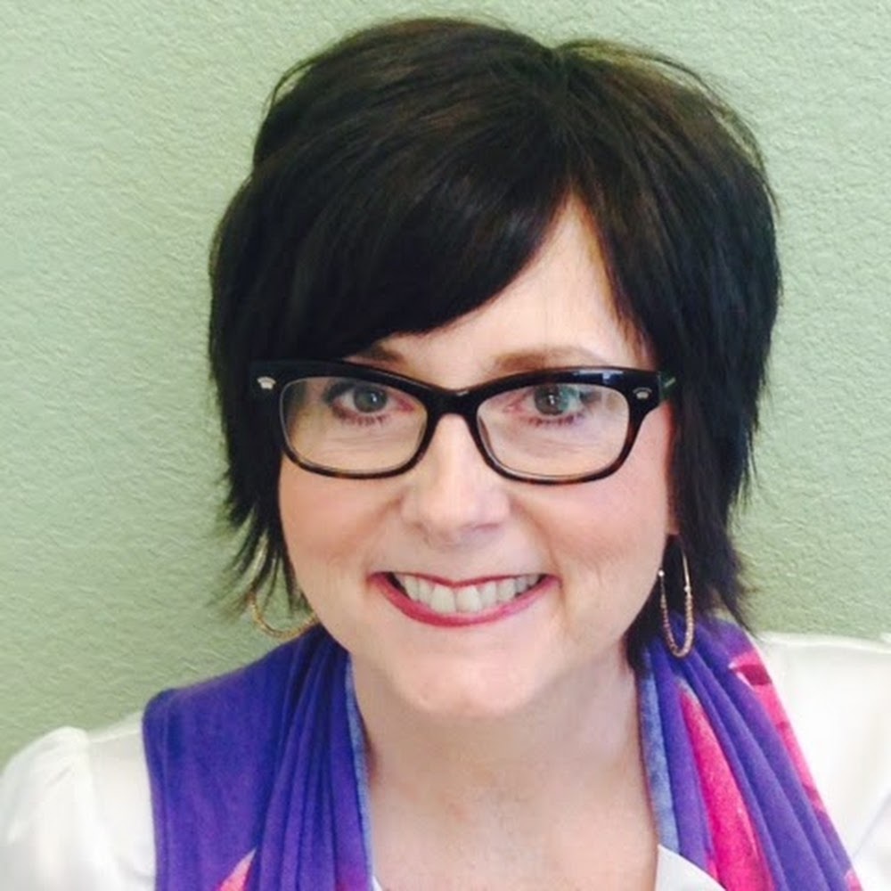 Meet your Posher, Jami
